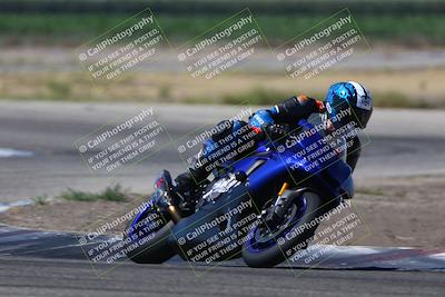 media/Jun-14-2025-Lets Ride (Sat) [[c36d48699a]]/B Group/1020am (Cotton Corners)/